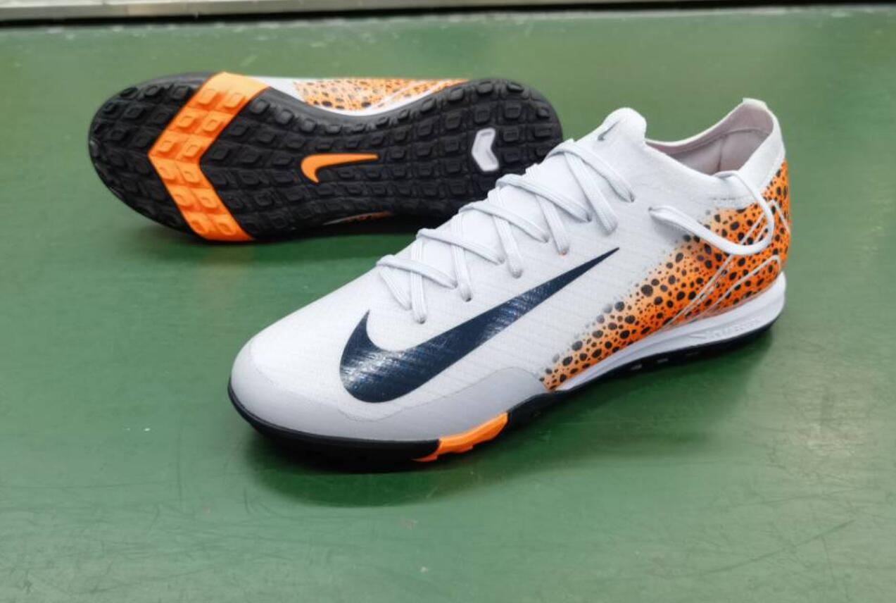 Nike Air Zoom Mercurial Vapor XXV Elite TF 35-45-65017939